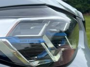BMW X3 M40I MHEV 18