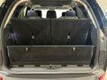 Land Rover Discovery 3.0 TD V6 HSE Luxury Auto 4WD Euro 6 (s/s) 5dr 42
