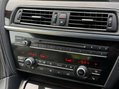 BMW 6 Series 3.0 640d M Sport Auto Euro 5 (s/s) 2dr 76