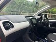 Toyota Aygo 1.0 VVT-i x-style x-shift Euro 6 5dr 10