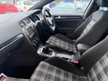 Volkswagen Golf 2.0 TDI BlueMotion Tech GTD Euro 6 (s/s) 5dr 30