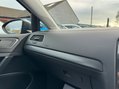 Volkswagen Golf SE NAVIGATION TSI BLUEMOTION TECHNOLOGY 51