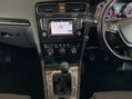 Volkswagen Golf GT TDI BLUEMOTION TECHNOLOGY 14