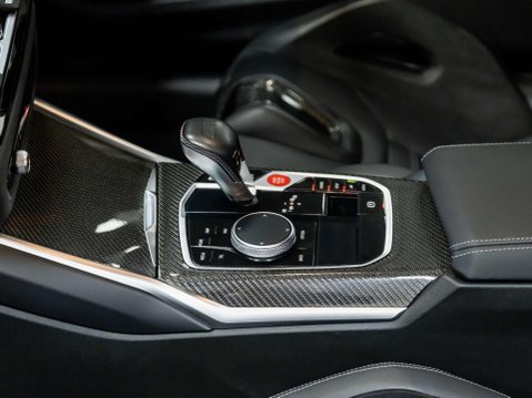 BMW M2 3.0 BiTurbo Coupe 2dr Petrol Steptronic Euro 6 (s/s) (460 ps) 68