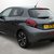 Peugeot 208 1.2 PureTech 110 Tech Edition 5dr 3