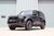 Toyota Land Cruiser 2026 BRAND NEW HYBRID COMMERCIAL REAR OEM SEATS STYLED BY SEEKER 