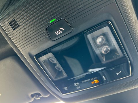 Cupra Formentor TSI V2 33