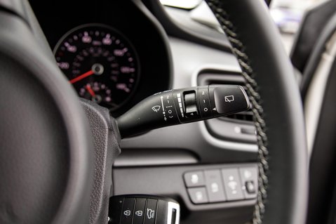 Kia Stonic 2 17