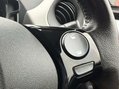 Citroen C1 1.2 PureTech Flair Hatchback 5dr Petrol Manual Euro 6 (82 ps) 55