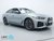 BMW I4 40 83.9kWh M Sport Gran Coupe 5dr Electric Auto eDrive (340 ps)