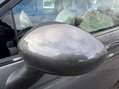 Fiat 500 LOUNGE 12