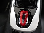 Lotus Emira 3.5 V6 First Edition Coupe 2dr Petrol Manual Euro 6 (404 ps) 13