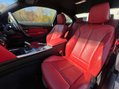 BMW 4 Series 3.0 430d M Sport Automatic 2dr - NATIONAL DELIVERY* 16