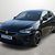 Vauxhall Corsa 1.2 Turbo GS 5dr 6