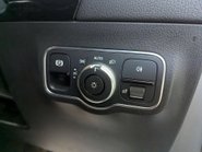 Mercedes-Benz GLA 1.3 GLA 250 Exclusive Edition E Auto 5dr 81