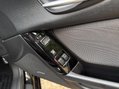Mazda RX-8 2.6 R3 4dr 17