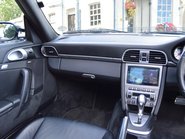 Porsche 911 (997) TARGA 4S TIPTRONIC S 33