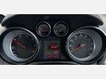 Vauxhall Mokka 1.6 CDTi Exclusiv SUV 5dr Diesel Manual 2WD Euro 6 (s/s) (136 ps) 6