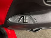 Citroen C1 1.0 C1 Feel 5dr 11