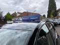 Volkswagen Golf 1.4 TSI SE Nav Euro 6 (s/s) 5dr 37
