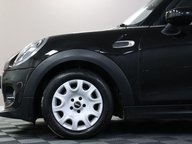 Mini Hatch ONE CLASSIC 26
