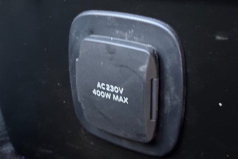 Ford Transit Custom 320 Sport L2H1 Duratec 11.8 kWh PHEV Dciv 24