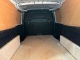Peugeot Partner 1.5 Professional L2 BHDi 5dr 3