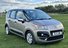 Citroen C3 Picasso VTR PLUS HDI
