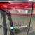 Nissan Qashqai E-POWER N-CONNECTA 16