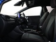 Ford Puma ST-LINE MHEV 43