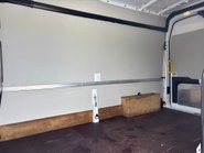 Ford Transit 350 Fwd L3 H3 130ps Panel Van - Air Con / Rear Camera 9