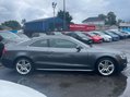 Audi A5 2.0 TDI S line Euro 6 (s/s) 2dr 15