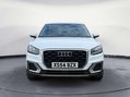 Audi Q2 1.4 Q2 Sport TFSI Semi-Auto 5dr 8