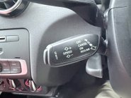 Audi A1 SPORTBACK TFSI SPORT NAV 18