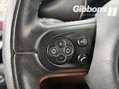 Mini Paceman 1.6 Paceman Cooper D 3dr 26