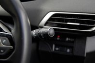 Peugeot 3008 BLUEHDI S/S ALLURE PREMIUM PLUS 17