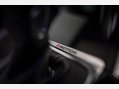Volkswagen Golf 2.0 TSI R DSG 4Motion Euro 6 (s/s) 5dr 24