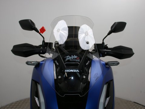 Honda ADV 350 ADV 350 A-R 15