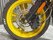 Lexmoto SRT 2023 EASY PROJECT SCOOTER ONLY 17K RUNS WELL 125CC BIKE 24