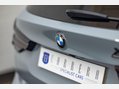 BMW X3 M 3.0i Competition Auto xDrive Euro 6 (s/s) 5dr 89