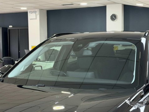 Peugeot 2008 50kWh Allure Premium Auto 5dr (7kW Charger) 16