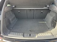 Land Rover Range Rover Evoque 2.0 D200 R-DYNAMIC HSE MHEV 6