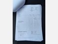 Ford Transit Courier 1.5 TDCi L1 Euro 6 5dr 35