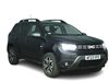 Dacia Duster 1.0 TCe Journey SUV 5dr Petrol Manual Euro 6 (s/s) (90 ps)