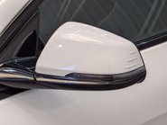 BMW 2 Series 1.5 218I Sport 4dr 30