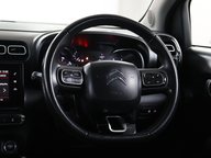 Citroen C3 Aircross PURETECH FLAIR S/S 39
