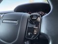 Land Rover Discovery SDV6 HSE LUXURY 45
