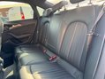 Audi A6 2.0 A6 Black Edition TDI Ultra Semi-Automatic 4dr - NATIONAL DELIVERY* 21
