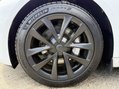 Tesla Model 3 Saloon 4dr Electric Auto RWD (241 bhp) 18
