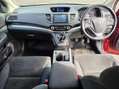 Honda CR-V 1.6 CR-V SE+ i-DTec 4x2 5dr 15